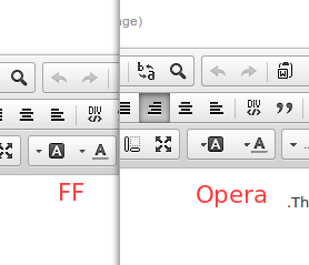 opera-vs-ff-arrows.png